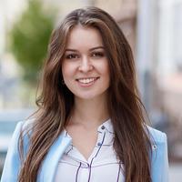 Отзыв от Екатерина - Виза Destination Thailand